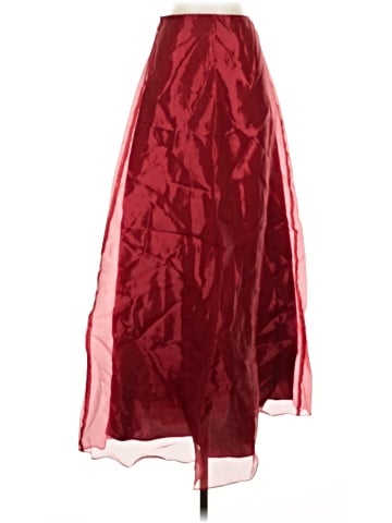 Jessica McClintock Formal Skirt (view 1)