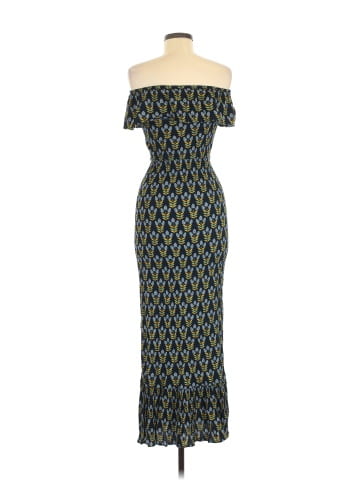 Style&Co Cocktail Dress (view 2)