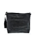 Assorted Brands Black Shoulder Bag One size - photo 3