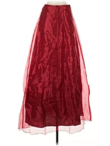 Jessica McClintock Formal Skirt (view 2)