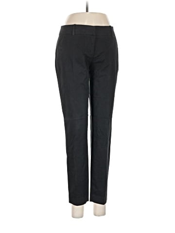 J.Crew Dress Pants (view 1)