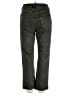 Well Worn Green Jeans Size 16 - photo 2