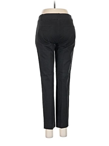 J.Crew Dress Pants (view 2)