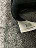 Eileen Fisher Solid Black Track Pants Size XS - photo 8
