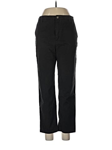 RVCA Jeans (view 1)