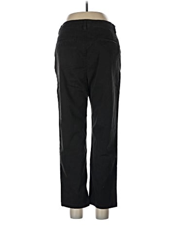 RVCA Jeans (view 2)