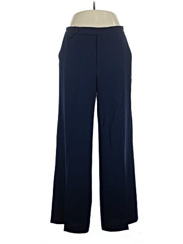 Lauren by Ralph Lauren Dress Pants (view 1)