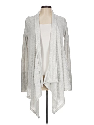 Sweet Romeo Cardigan (view 1)