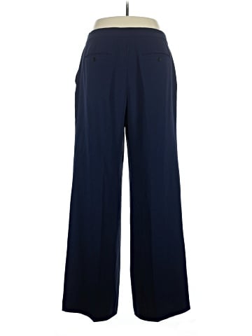 Lauren by Ralph Lauren Dress Pants (view 2)