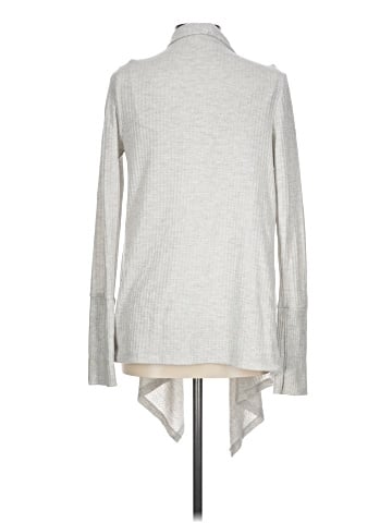 Sweet Romeo Cardigan (view 2)