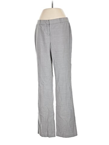 Amanda + Chelsea Dress Pants (view 1)