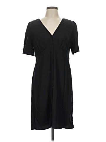 Old Navy Casual Dress (view 1)