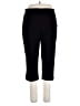 Ruby Rd. Black Active Pants Size 14 - photo 1