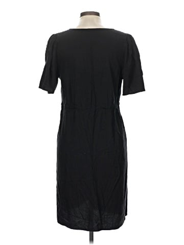 Old Navy Casual Dress (view 2)