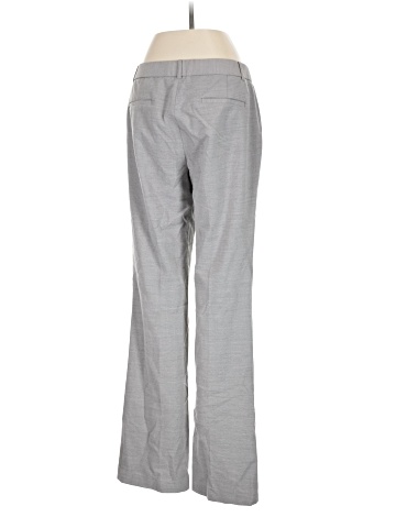 Amanda + Chelsea Dress Pants (view 2)