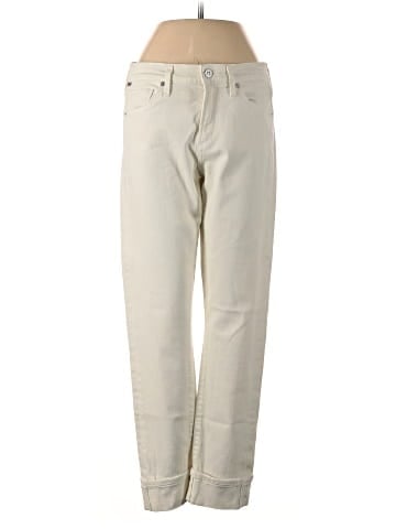 Citizens of Humanity Jeans (view 1)