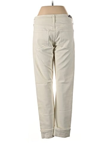 Citizens of Humanity Jeans (view 2)