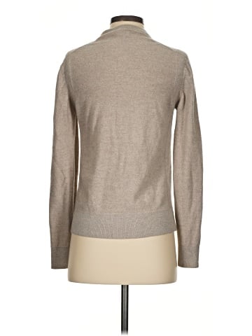 Theory Wool Pullover Sweater (view 2)