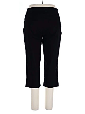 Ruby Rd. Active Pants (view 2)