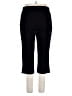 Ruby Rd. Black Active Pants Size 14 - photo 2