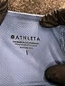 Athleta Blue Tank Top Size S - photo 7