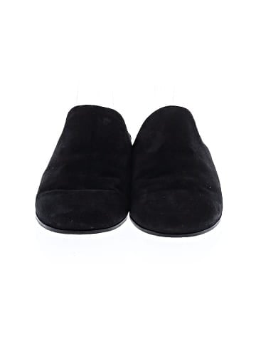 Eileen Fisher Mule/Clog (view 2)