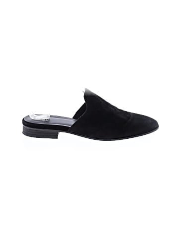 Eileen Fisher Mule/Clog (view 1)