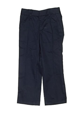 French Toast Casual Pants (view 1)