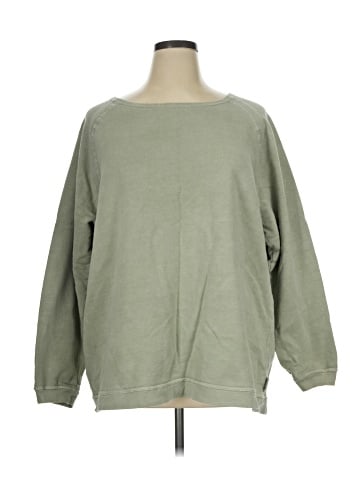 NY&Co Sweatshirt (view 1)