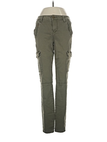 Ashley Mason Cargo Pants (view 1)