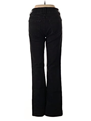 Curve Appeal Jeans (view 2)