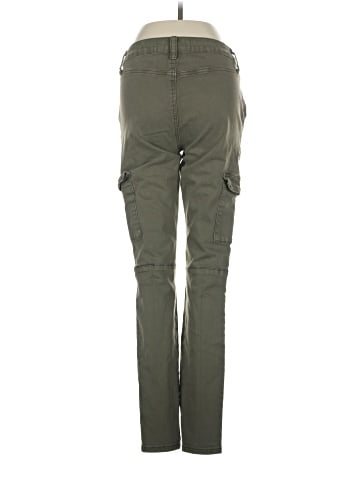 Ashley Mason Cargo Pants (view 2)