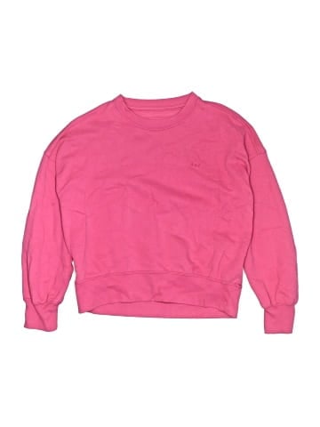Abercrombie Kids Sweatshirt (view 1)