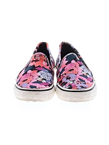 Keds Sneakers (view 2)