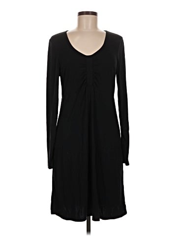 Carve Designs Casual Dress (view 1)