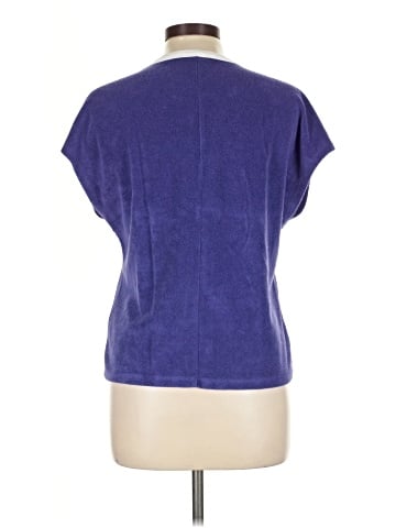 J.Crew Cardigan (view 2)