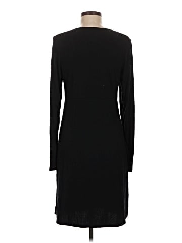 Carve Designs Casual Dress (view 2)