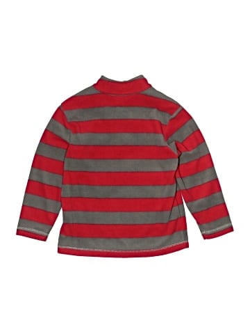 Hanna Andersson Zip Up Hoodie (view 2)