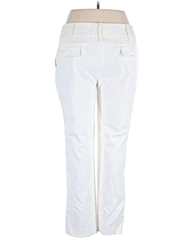 Cynthia Cynthia Steffe Casual Pants (view 2)