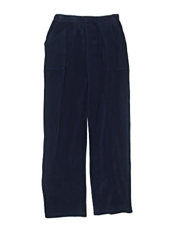 Hanna Andersson Casual Pants (view 1)