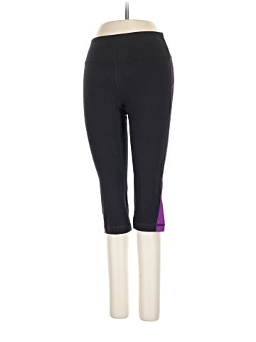 Fila Sport Active Pants (view 1)