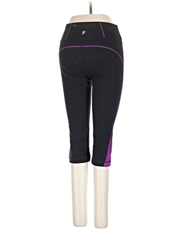 Fila Sport Active Pants (view 2)