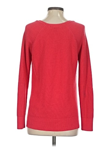 Athleta Pullover Sweater (view 2)