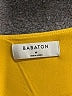Babaton Yellow Bodysuit Size M - photo 3