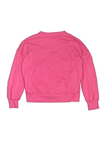 Abercrombie Kids Sweatshirt (view 2)