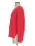Athleta Red Pullover Sweater Size XS - photo 5