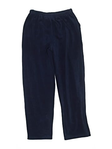 Hanna Andersson Casual Pants (view 2)
