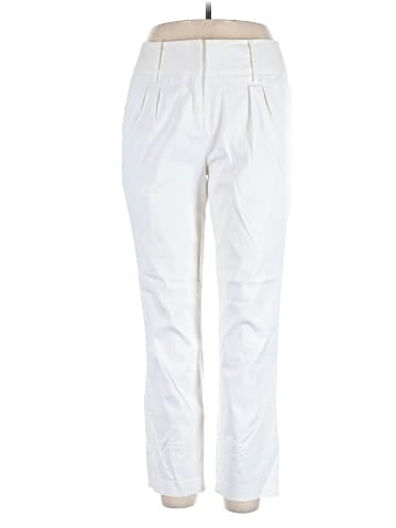 Cynthia Cynthia Steffe Casual Pants (view 1)