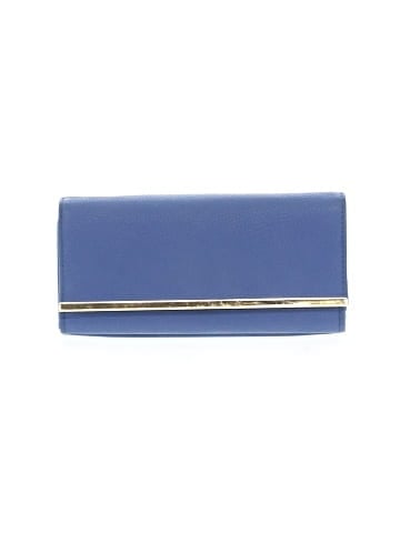Safe Keeper Wallet (view 1)