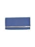 Safe Keeper Blue Wallet One size - photo 1